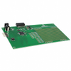 Development Boards, Kits, Programmers - Evaluation Boards - Evaluation and Demonstration Boards and Kits - AC160214 - Shenzhen Shengyu Electronics Technology Limited