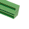 Headers, Plugs and Sockets - 1783902-ND - DigiKey