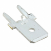 Quick Connects, Quick Disconnect Connectors - A110911CT-ND - DigiKey