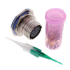 Circular Connector Assemblies - 1178-D38999/24FD35SN-ND - DigiKey