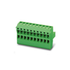 Headers, Plugs and Sockets - 1853081-ND - DigiKey