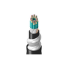 Fiber Optic Cables - 135-TU-3DK-096-RI2N-ND - DigiKey