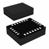 RF Switches - 505-ADGM1144BCCZ-RL7DKR-ND - DigiKey