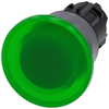 Configurable Switch Bodies - 3473-A6X30138579-ND - DigiKey
