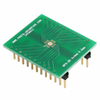 Adapter, Breakout Boards - IPC0011-ND - DigiKey