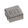 Fixed Inductors - 118-SRP6530A-R33MDKR-ND - DigiKey