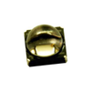 LED Emitters - Infrared, UV, Visible - 475-LZ1-00UB00-01U8TR-ND - DigiKey