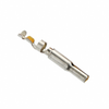 Rectangular Connector Contacts - A114401-ND - DigiKey