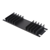 Heat Sinks - 621KWW-ND - DigiKey