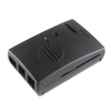 Evaluation, Development Board Enclosures - 1597-1669-ND - DigiKey