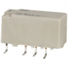 Signal Relays, Up to 2 Amps - TX2SL-24V-1-Z-ND - DigiKey