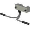 Sensing Module - Overall Length - 41.9 mm | 1.65 in; Overall Height - 12.4 mm | 0.49 in;Overall Width - 11.9 mm | 0.47 in - TC-TC1E02TN01 - Reid Supply