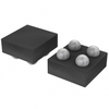 Memory - 488-CAT24C32C4CTRCT-ND - DigiKey