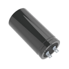 Aluminum Electrolytic Capacitors - B43415C6108A000-ND - DigiKey