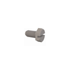 Cap Screw -- 145-3225020050-ND - Image
