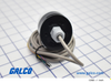 PATL Combination - NE-M1ANB-M - Galco Industrial Electronics