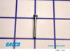 MNCM Valve Connectors - VBJ-520-00 - Galco Industrial Electronics