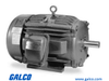 BLDR AC - XM14142T-5 - Galco Industrial Electronics