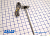 GRYS Temperature Sensors - TE200BB24D2 - Galco Industrial Electronics
