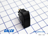 NTE Rocker Switches - 54-090-BP - Galco Industrial Electronics