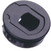 Push To Close Latches - M1-81 - bisco industries