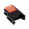 Free Hanging, Panel Mount - 3M9033-ND - DigiKey