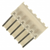 Headers, Male Pins - 23-0022051062-ND - DigiKey