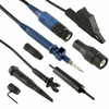 Oscilloscope Probes - 614-1203-ND - DigiKey