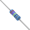 Through Hole Resistors - RNMF12FTD274R-ND - DigiKey
