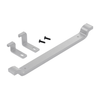 Rack Components - 1441-LMCM18W-ND - DigiKey