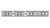 Headers & Wire Housings - 1-826853-1 - Powell Electronics, Inc.