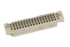Backplane Connectors - 09234486825 - Powell Electronics, Inc.