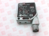 Photoelectric - 15165490 - Radwell International