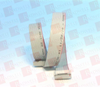Connector/Terminal/Pin - 65889475 - Radwell International
