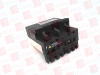 Connector/Terminal/Pin -- 119505241