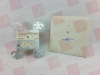 Fire Alarm - 61782084 - Radwell International