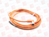 Industrial Computer Cable - 64973418 - Radwell International