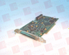 PC Board PLC/Add-On Board - 20620318 - Radwell International