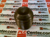Screw - 64034242 - Radwell International