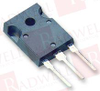 IGBT - 38463362 - Radwell International