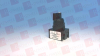 Selector Switch - 37385268 - Radwell International