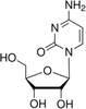 Cytidine - 17430 - Medical Isotopes, Inc.