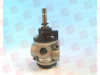 Pneumatic Valve -- 26826383 - Image