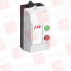 Contactor/Starter Accessory - 91969651 - Radwell International