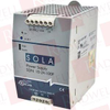 Power Supply - 47431849 - Radwell International