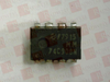 Logic IC - 53600501 - Radwell International