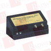 Pressure Transmitter - 20583347 - Radwell International