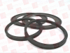 Seal - 97471620 - Radwell International