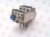 Solid State Overload/Relay - 5164670 - Radwell International