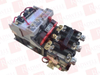 Starter - 42976708 - Radwell International